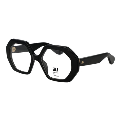 ILL.I BY WILL.I.AM FRAME ILL.I BY WILL.I.AM MOD. WA047V03 5203 – Produktansicht