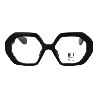 ILL.I BY WILL.I.AM FRAME ILL.I BY WILL.I.AM MOD. WA047V03 5203 – Detailansicht