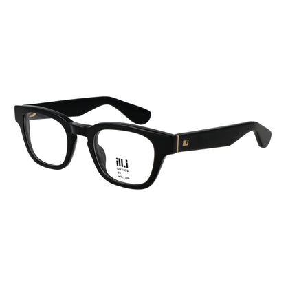ILL.I BY WILL.I.AM FRAME ILL.I BY WILL.I.AM MOD. WA048V01 4801 – Produktansicht