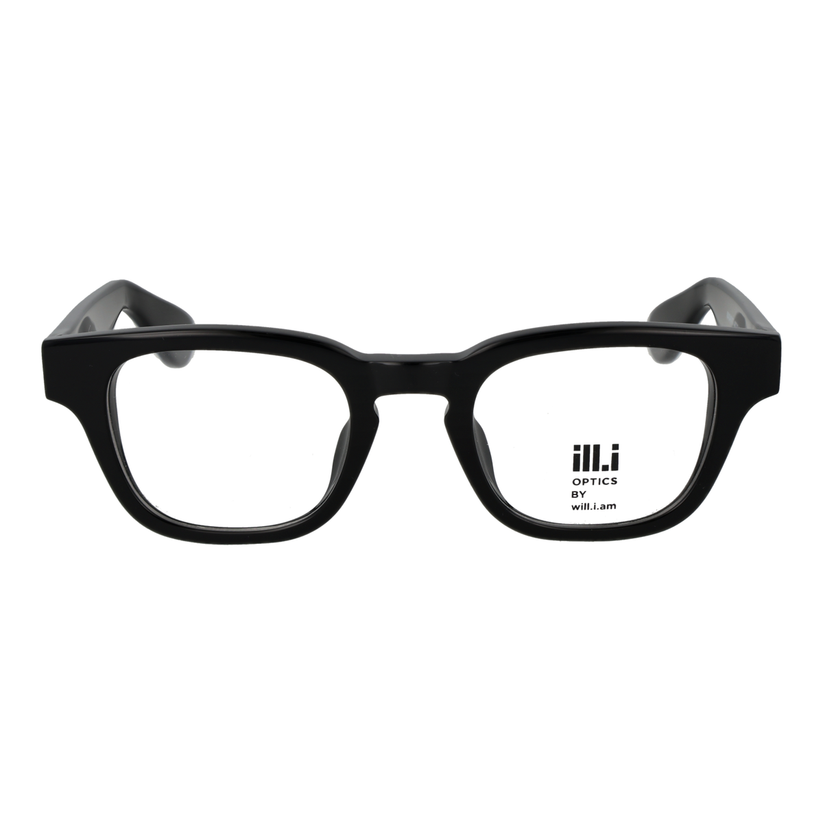 ILL.I BY WILL.I.AM FRAME ILL.I BY WILL.I.AM MOD. WA048V01 4801 – Detailansicht