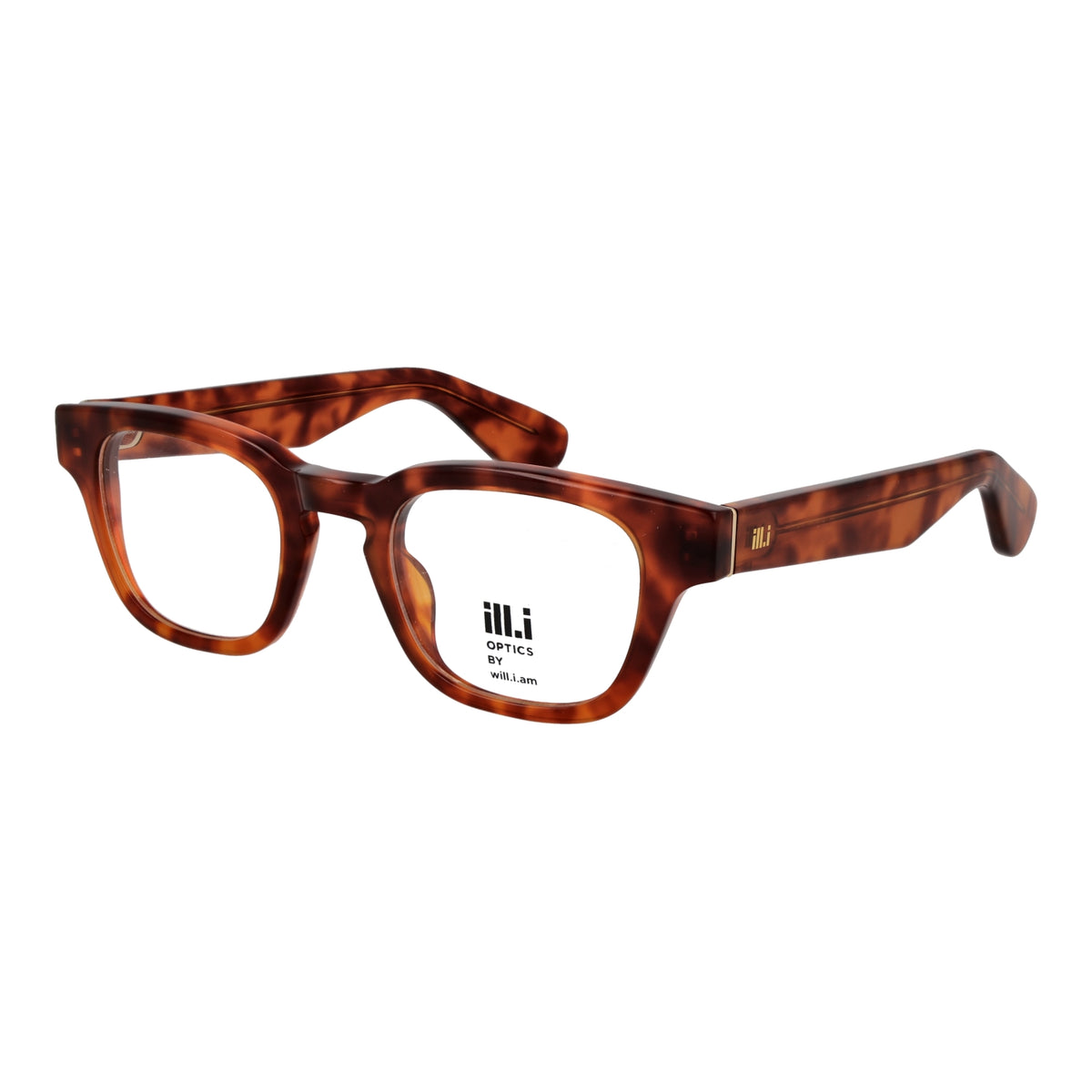 ILL.I BY WILL.I.AM MOD. WA048V02 4802