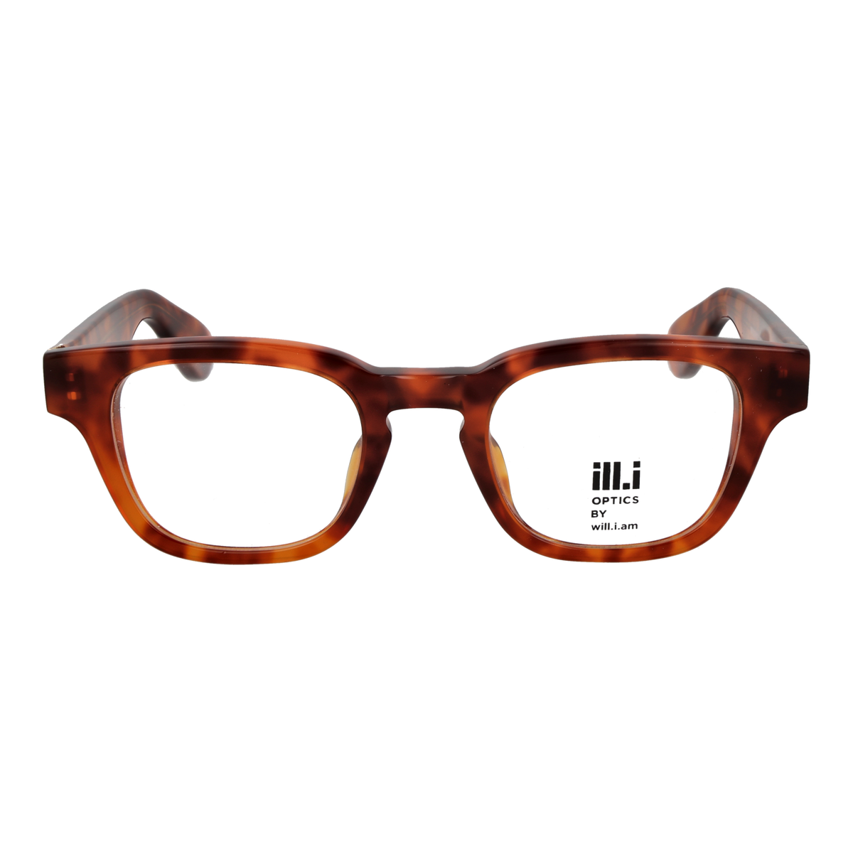 ILL.I BY WILL.I.AM MOD. WA048V02 4802 ansicht-2