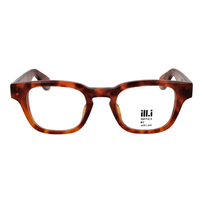 ILL.I BY WILL.I.AM MOD. WA048V02 4802 ansicht-2