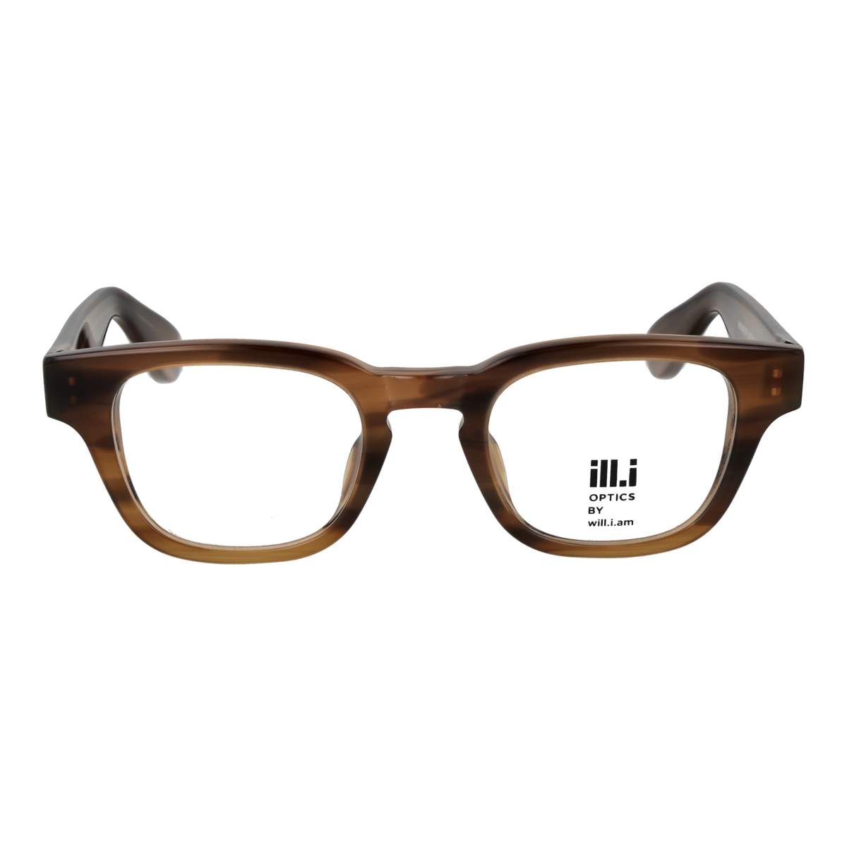 ILL.I BY WILL.I.AM MOD. WA048V03 4803 ansicht-2