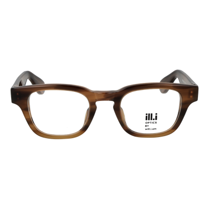 ILL.I BY WILL.I.AM MOD. WA048V03 4803 ansicht-2