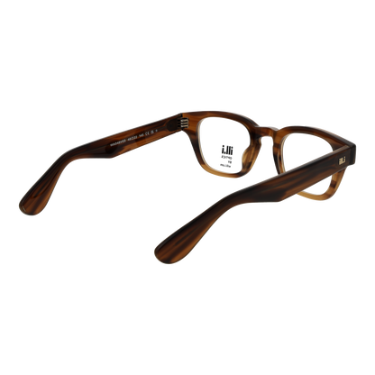ILL.I BY WILL.I.AM MOD. WA048V03 4803 ansicht-3