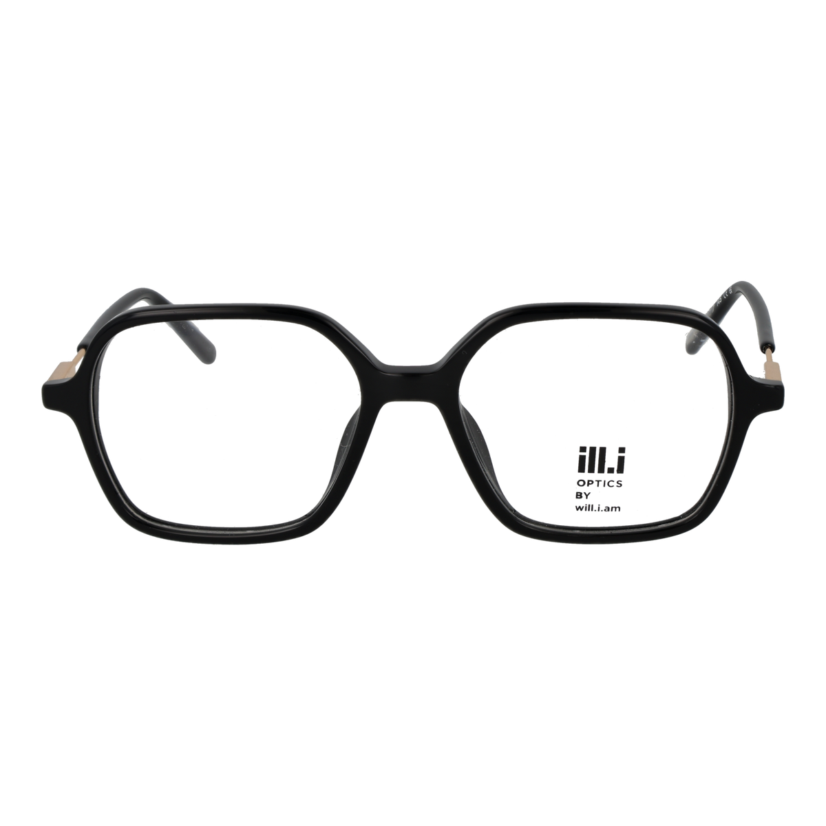 ILL.I BY WILL.I.AM MOD. WA050V01 5301 ansicht-2