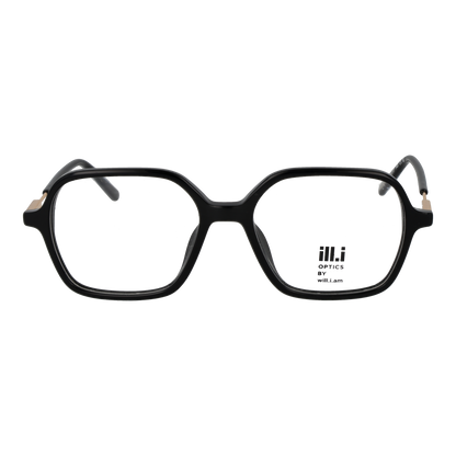 ILL.I BY WILL.I.AM MOD. WA050V01 5301 ansicht-2