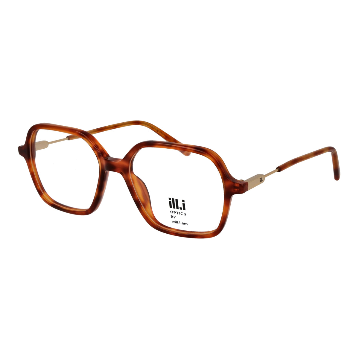 ILL.I BY WILL.I.AM MOD. WA050V02 5302