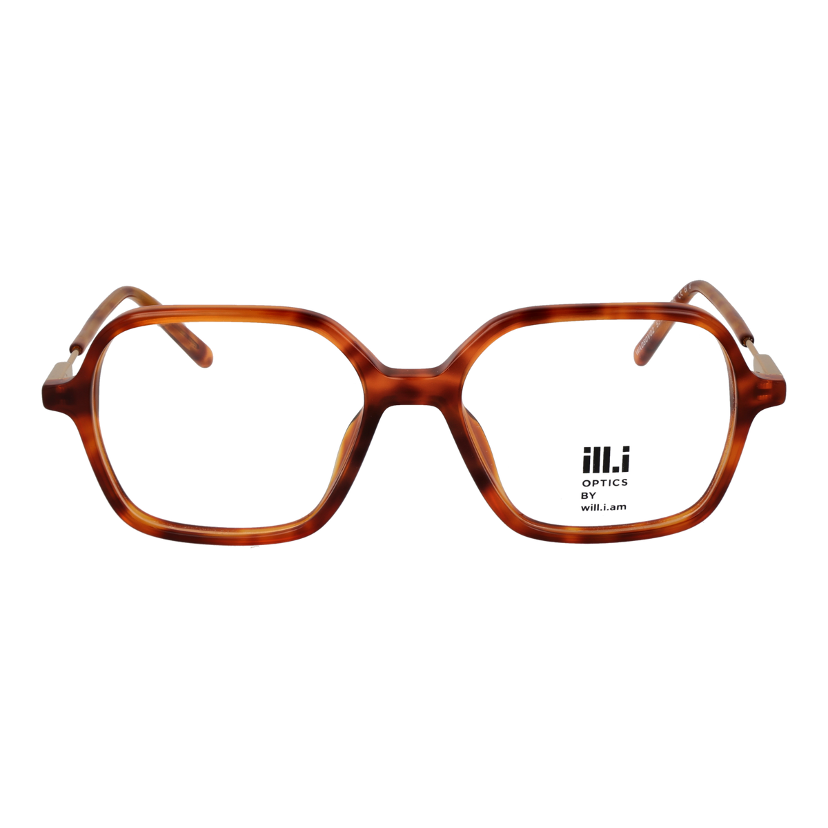 ILL.I BY WILL.I.AM MOD. WA050V02 5302 ansicht-2