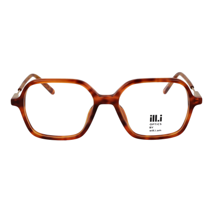 ILL.I BY WILL.I.AM MOD. WA050V02 5302 ansicht-2