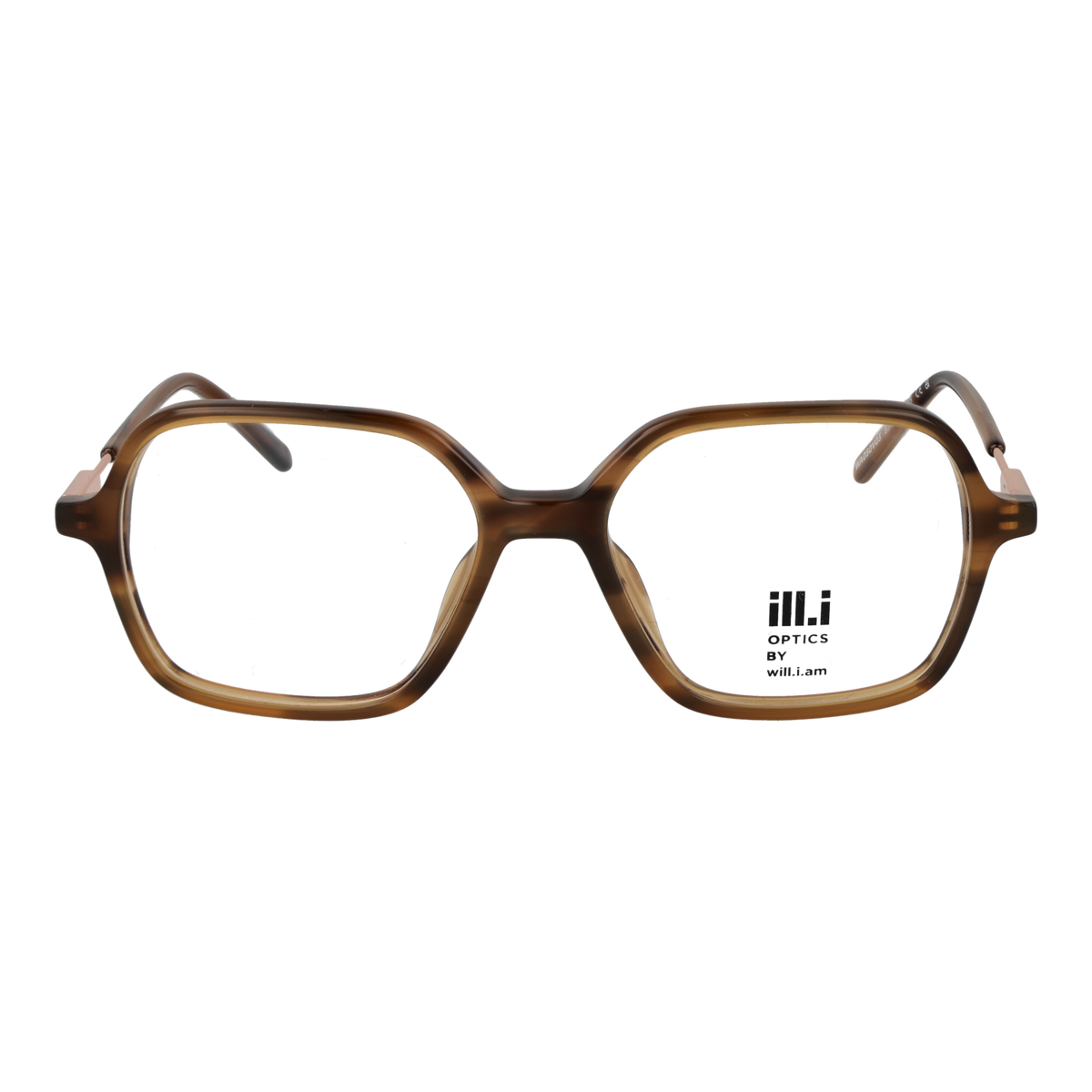 ILL.I BY WILL.I.AM MOD. WA050V03 5303 ansicht-2