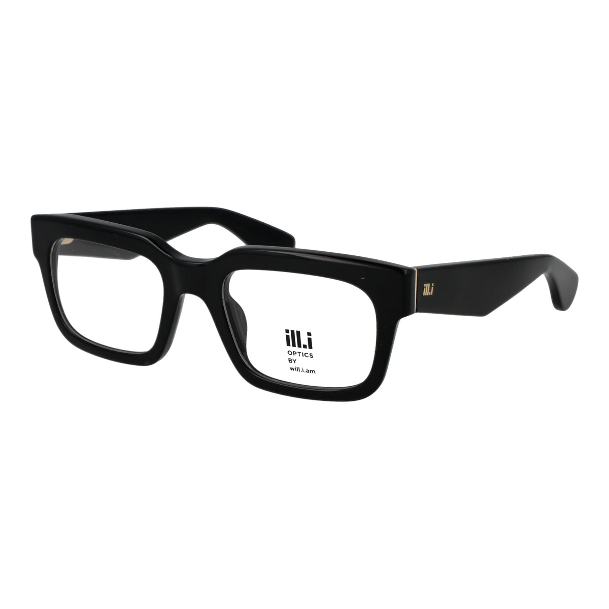 ILL.I BY WILL.I.AM MOD. WA058V01 5301