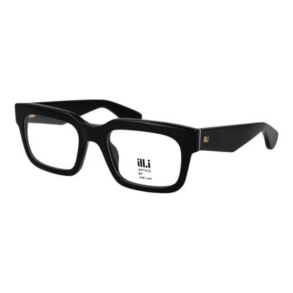 ILL.I BY WILL.I.AM MOD. WA058V01 5301