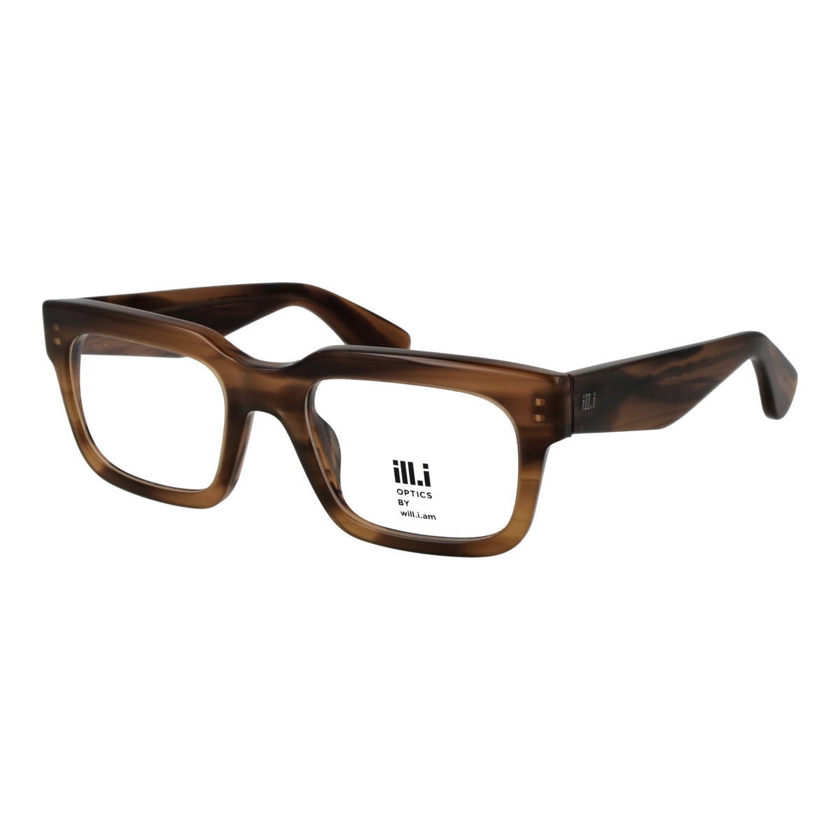 ILL.I BY WILL.I.AM MOD. WA058V02 5302