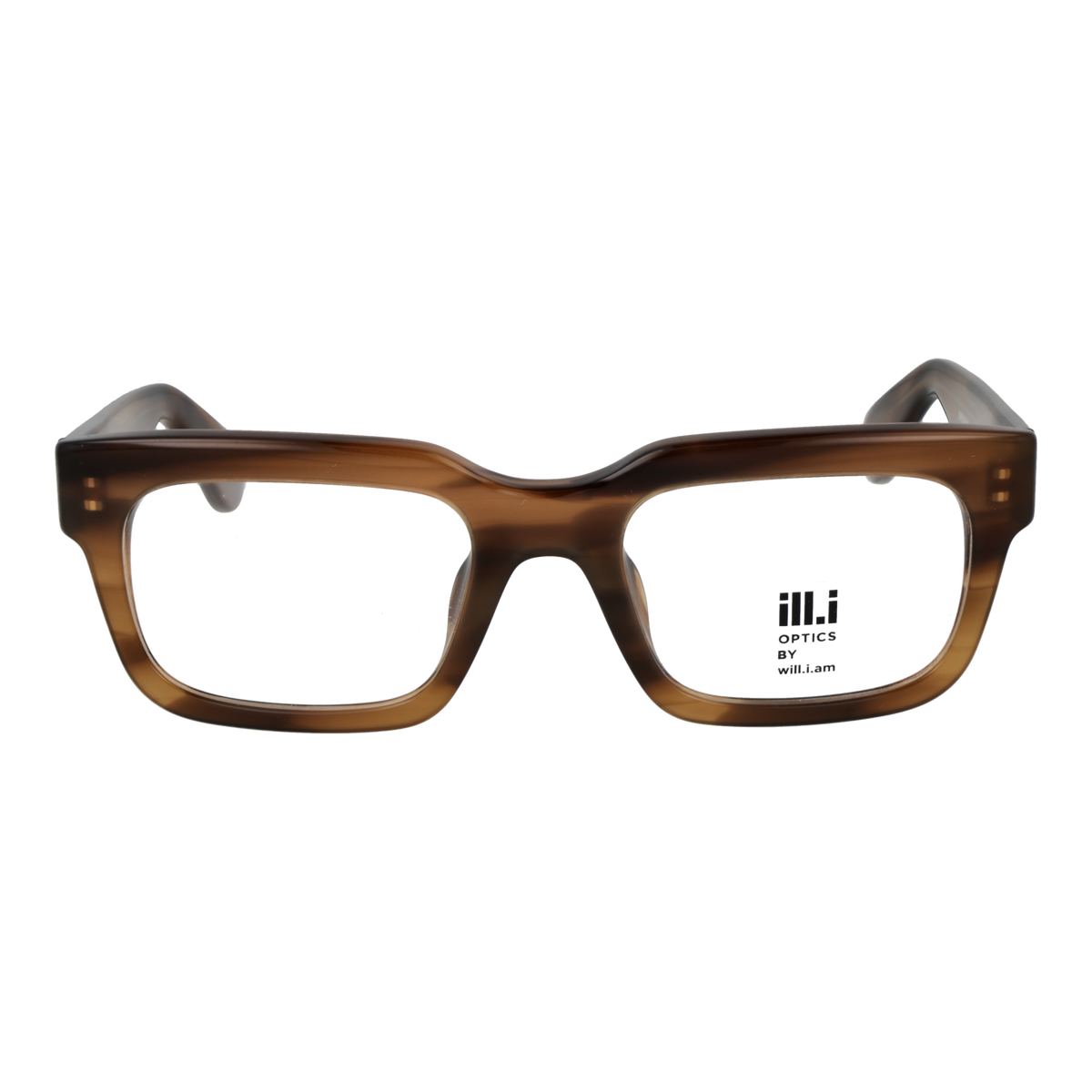 ILL.I BY WILL.I.AM MOD. WA058V02 5302 ansicht-2