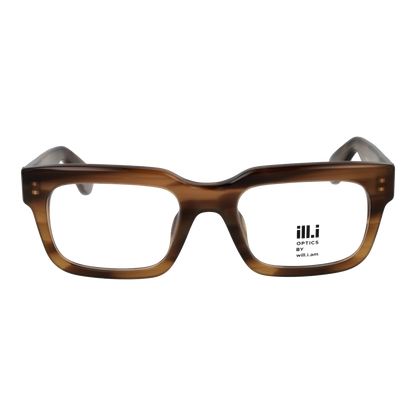 ILL.I BY WILL.I.AM MOD. WA058V02 5302 ansicht-2