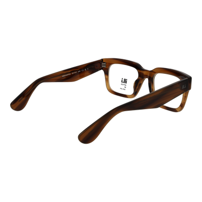 ILL.I BY WILL.I.AM MOD. WA058V02 5302 ansicht-3