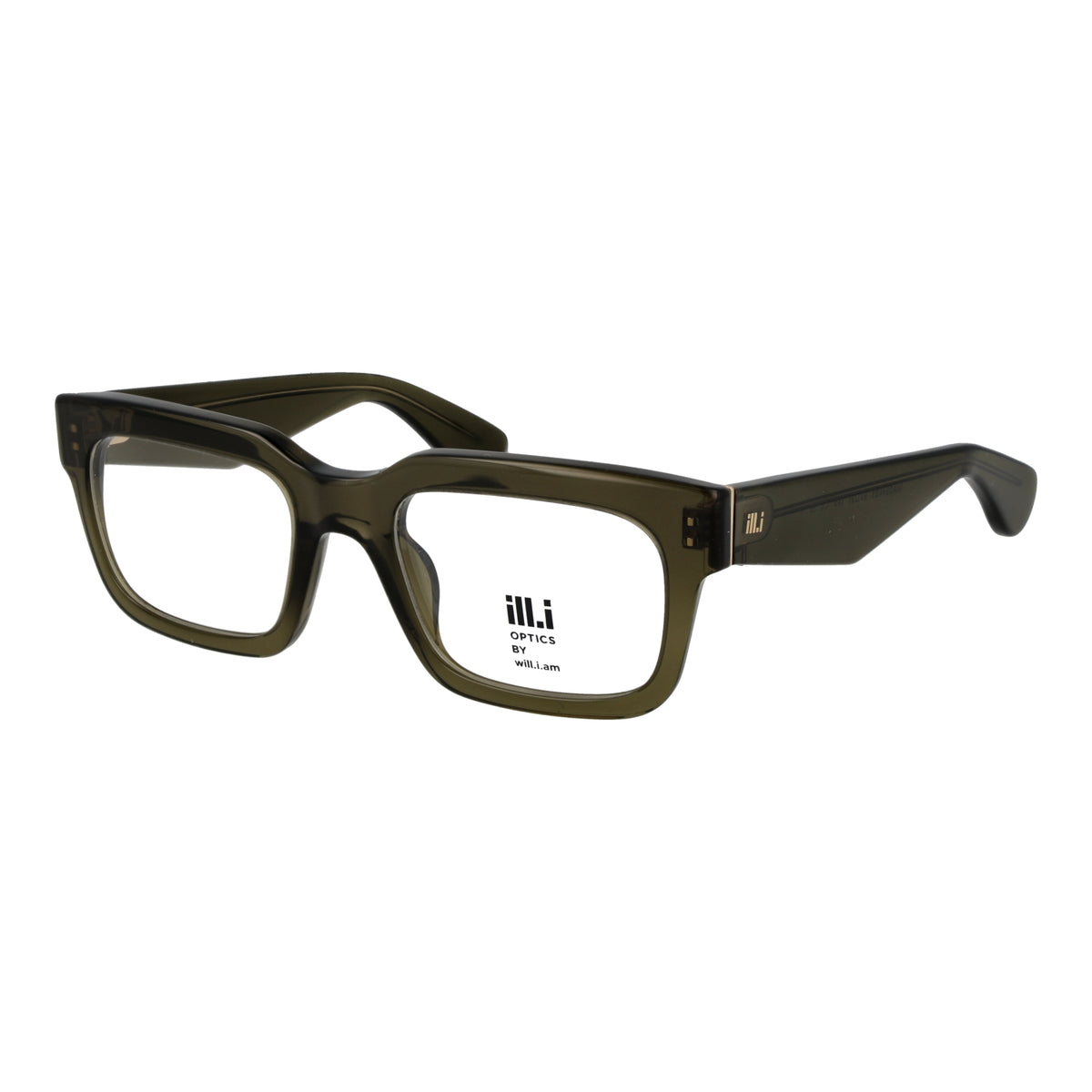 ILL.I BY WILL.I.AM MOD. WA058V03 5303