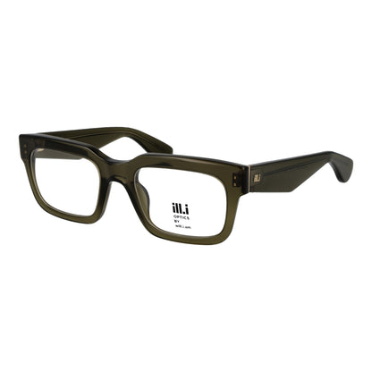 ILL.I BY WILL.I.AM MOD. WA058V03 5303