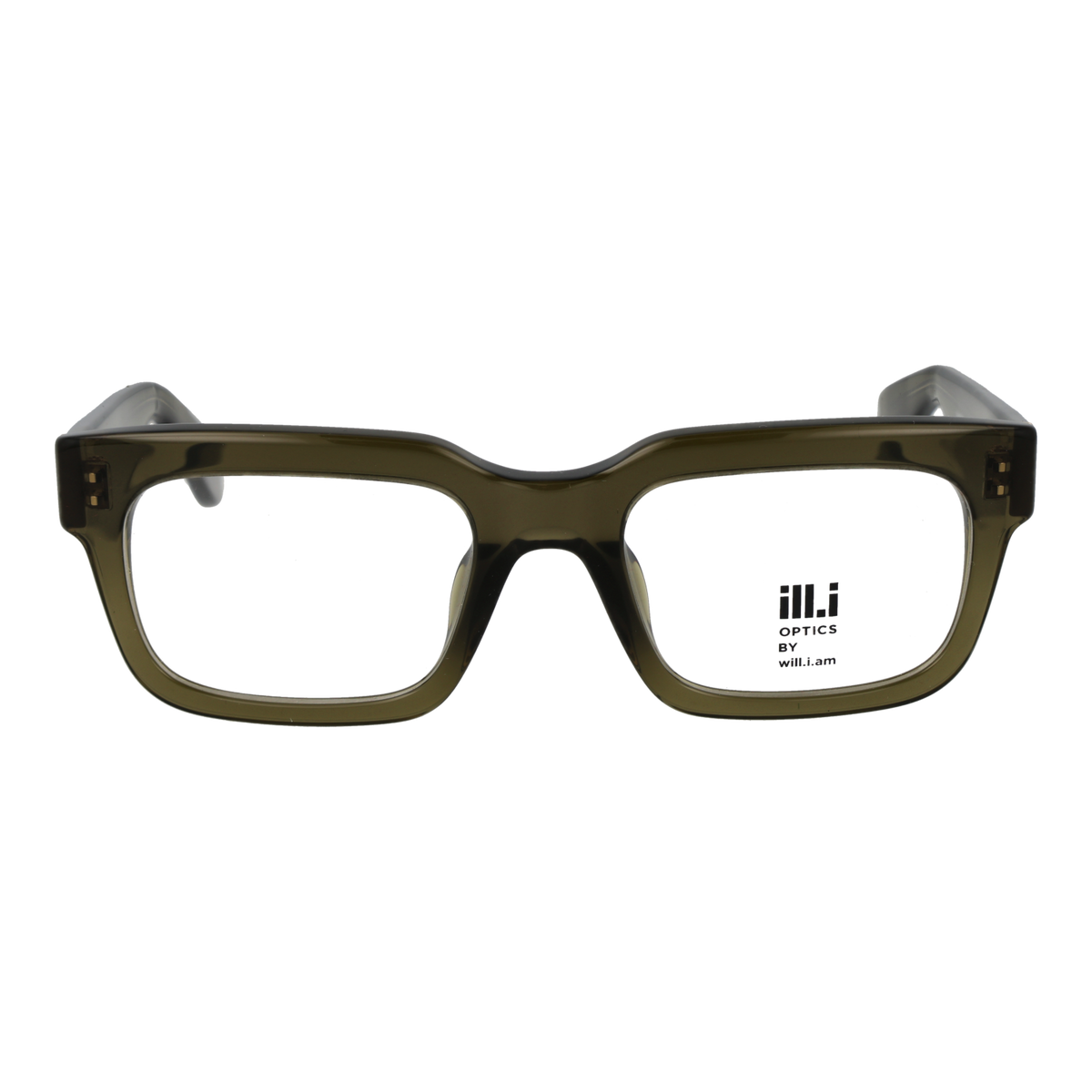 ILL.I BY WILL.I.AM MOD. WA058V03 5303 ansicht-2