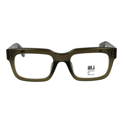 ILL.I BY WILL.I.AM MOD. WA058V03 5303 ansicht-2