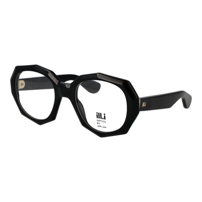 ILL.I BY WILL.I.AM FRAME ILL.I BY WILL.I.AM MOD. WA062V01 5201 – Produktansicht