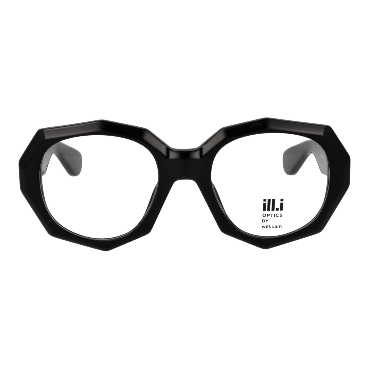 ILL.I BY WILL.I.AM FRAME ILL.I BY WILL.I.AM MOD. WA062V01 5201 – Detailansicht
