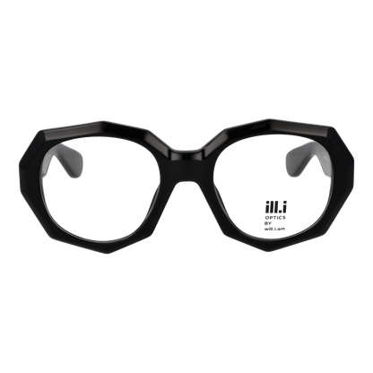ILL.I BY WILL.I.AM FRAME ILL.I BY WILL.I.AM MOD. WA062V01 5201 – Detailansicht