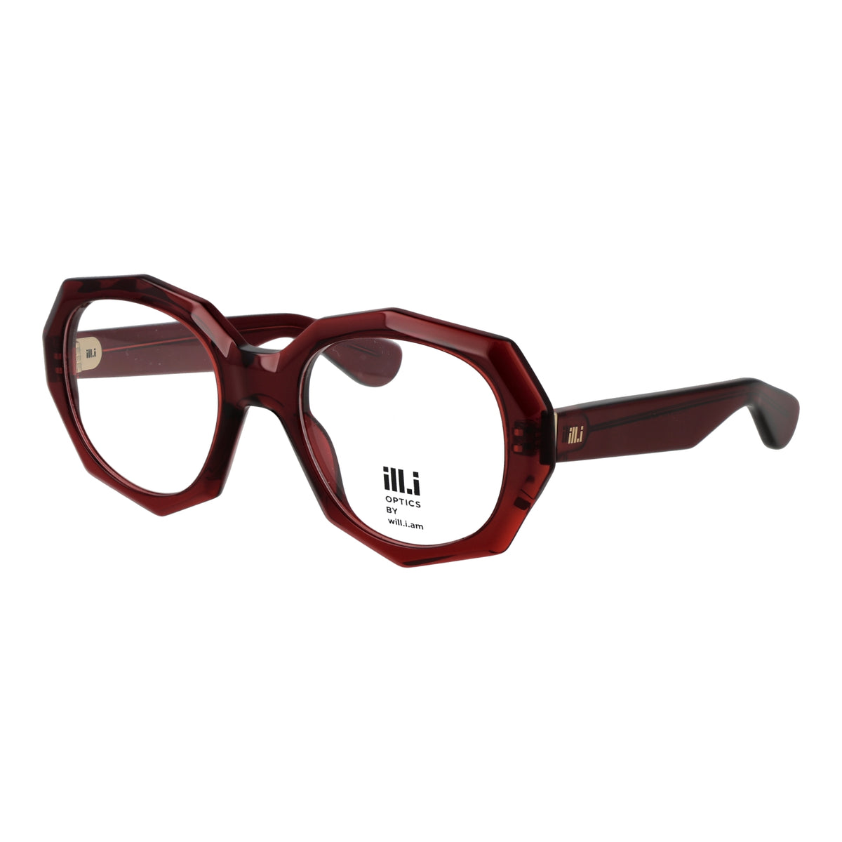 ILL.I BY WILL.I.AM MOD. WA062V02 5202
