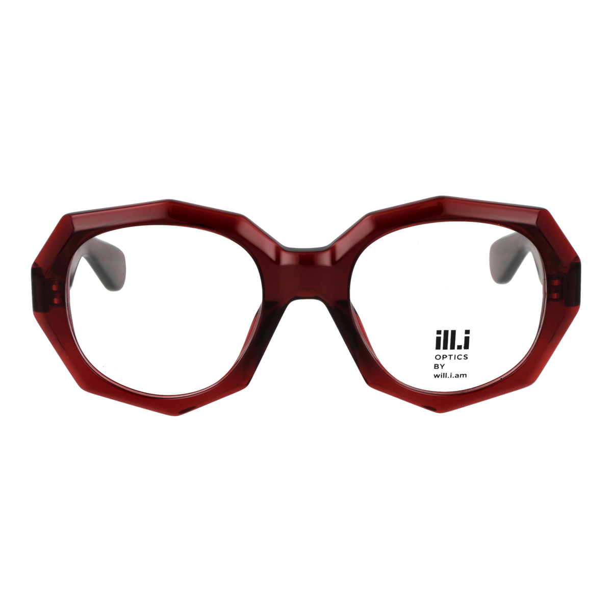 ILL.I BY WILL.I.AM MOD. WA062V02 5202 ansicht-2