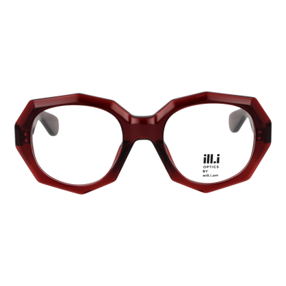 ILL.I BY WILL.I.AM MOD. WA062V02 5202 ansicht-2