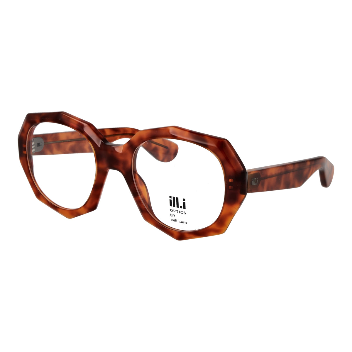 ILL.I BY WILL.I.AM MOD. WA062V03 5203