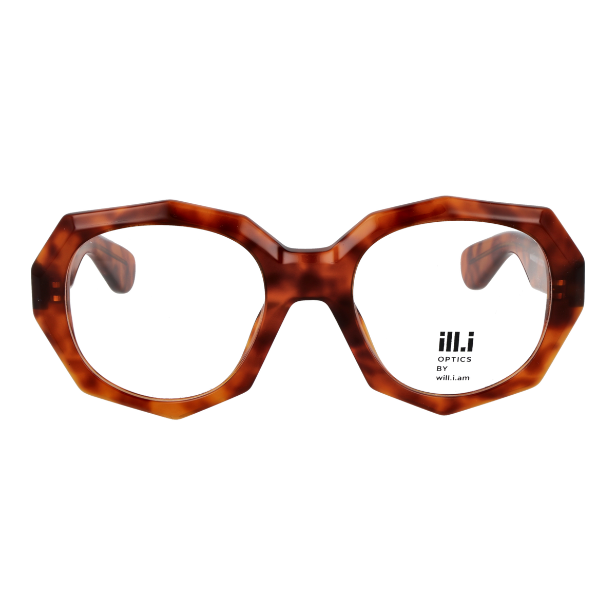 ILL.I BY WILL.I.AM MOD. WA062V03 5203 ansicht-2