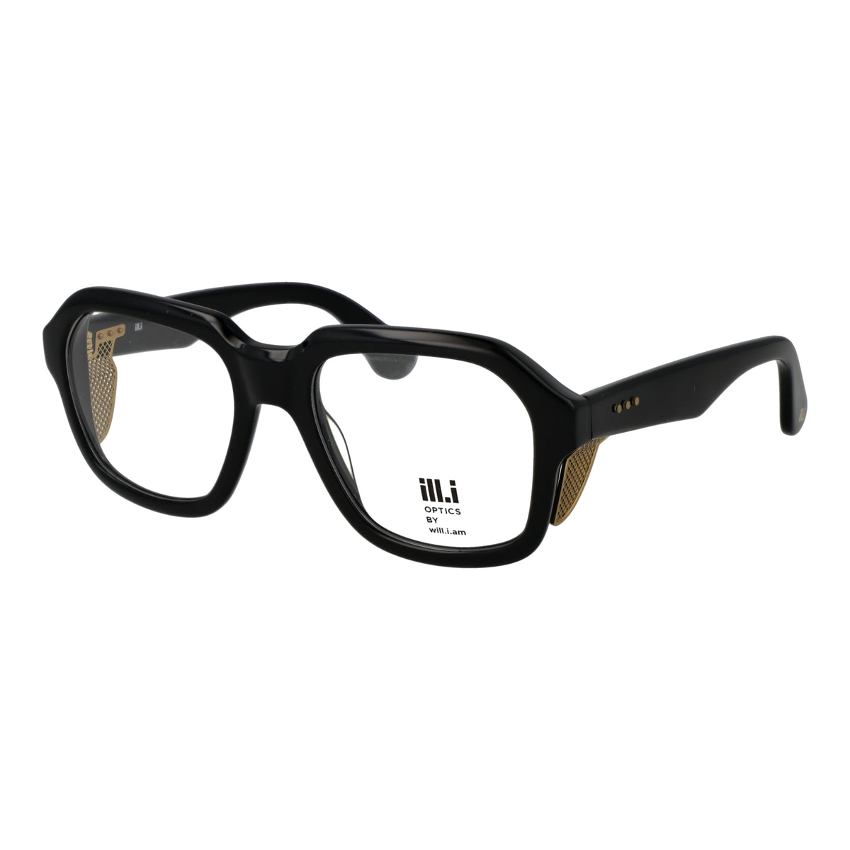 ILL.I BY WILL.I.AM MOD. WA069V01 5401