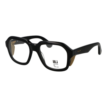 ILL.I BY WILL.I.AM MOD. WA069V01 5401