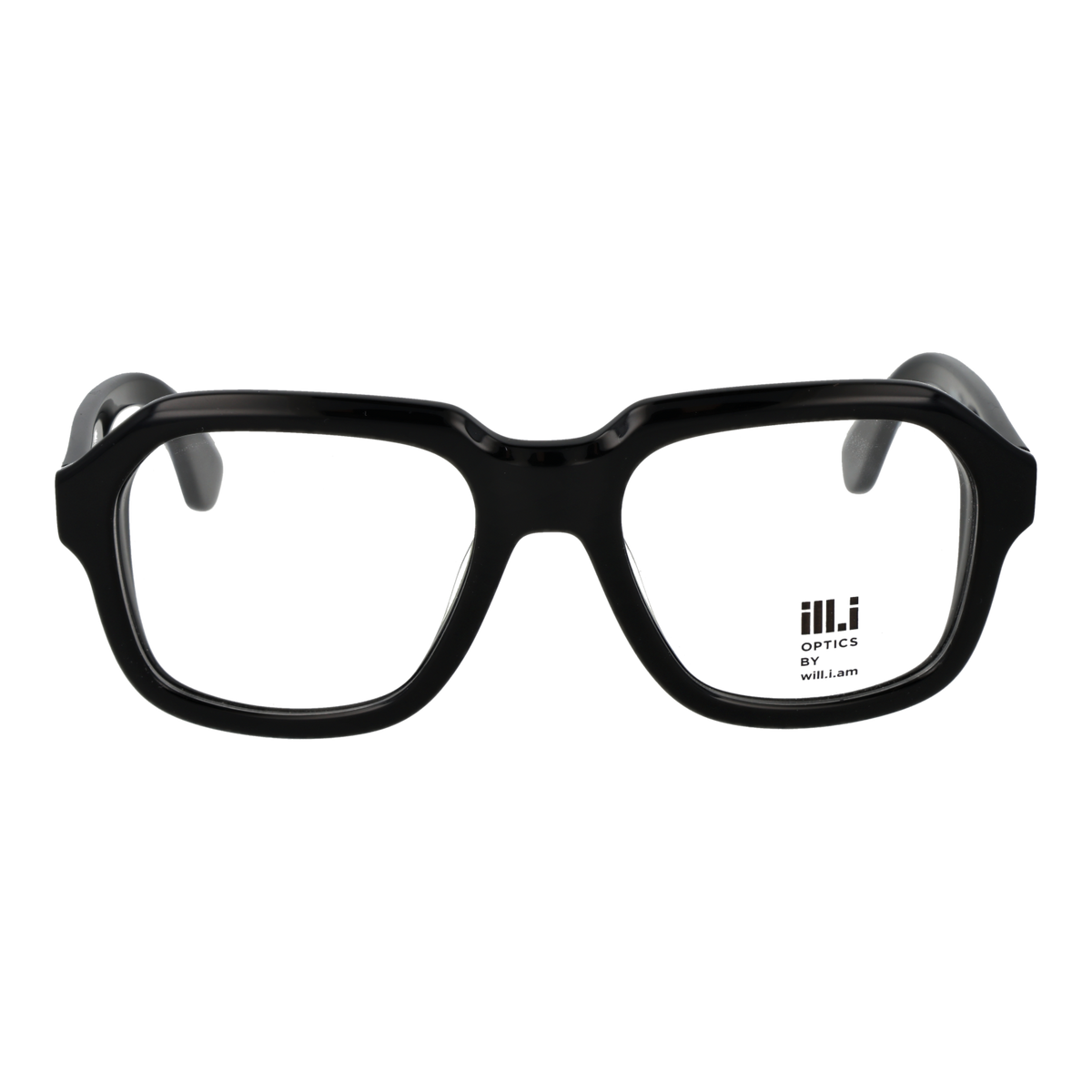 ILL.I BY WILL.I.AM MOD. WA069V01 5401 ansicht-2