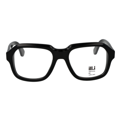 ILL.I BY WILL.I.AM MOD. WA069V01 5401 ansicht-2