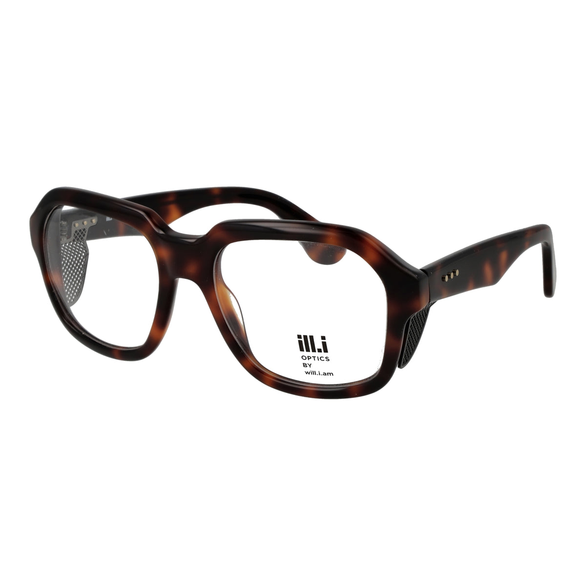 ILL.I BY WILL.I.AM MOD. WA069V03 5403