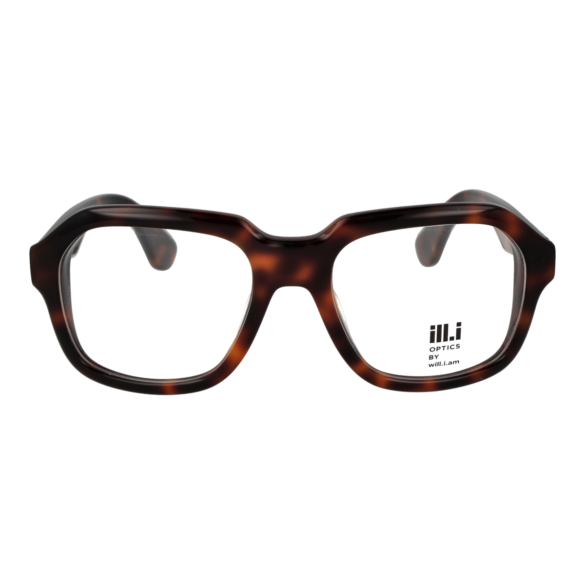 ILL.I BY WILL.I.AM MOD. WA069V03 5403 ansicht-2