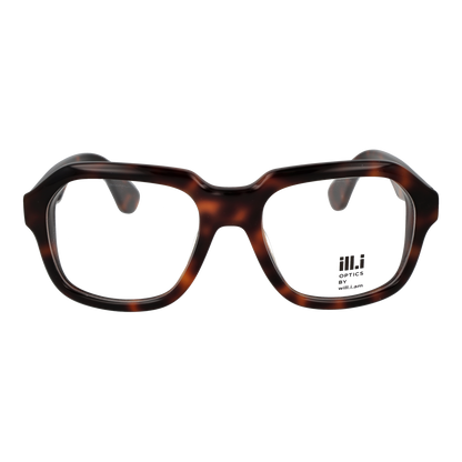 ILL.I BY WILL.I.AM MOD. WA069V03 5403 ansicht-2