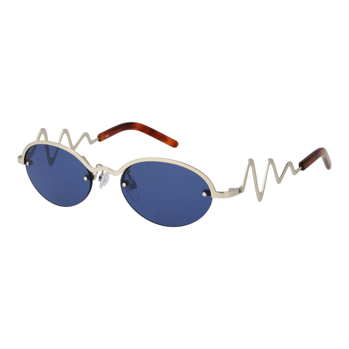 ILL.I BY WILL.I.AM MOD. WA600S02 14519 – Produktansicht
