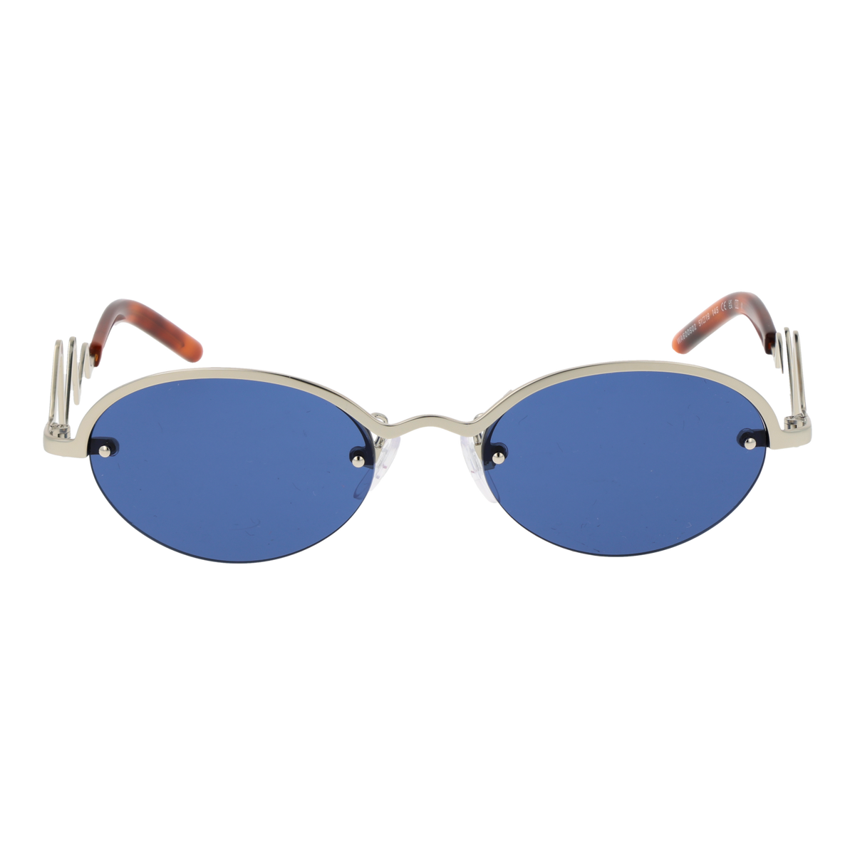 ILL.I BY WILL.I.AM MOD. WA600S02 14519 – Detailansicht