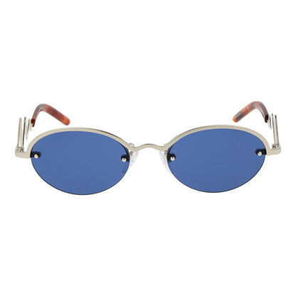 ILL.I BY WILL.I.AM MOD. WA600S02 14519 – Detailansicht