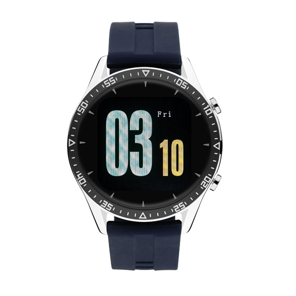 WATX&COLORS WATCHES Mod. WAS2001 – Produktansicht