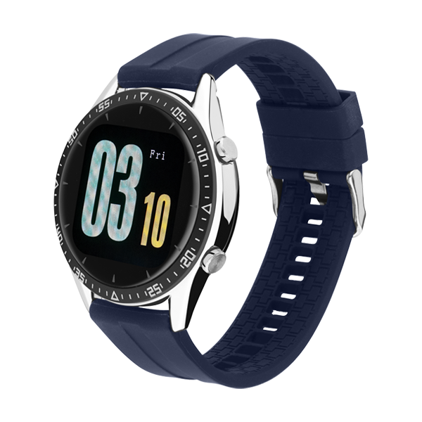 WATX&COLORS WATCHES Mod. WAS2001 – Detailansicht