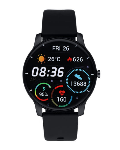WATX&COLORS WATCHES Mod. WAS4001