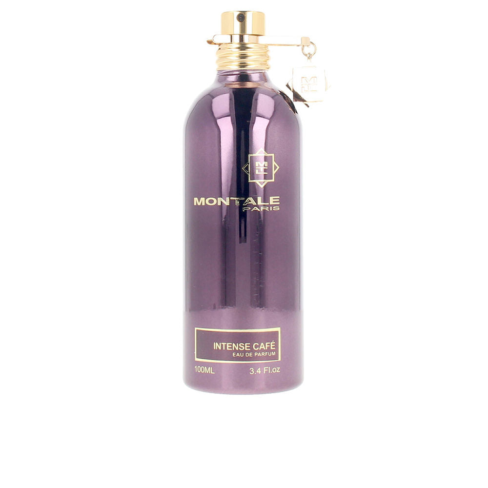 INTENSE CAFE edp vapo 100 ml