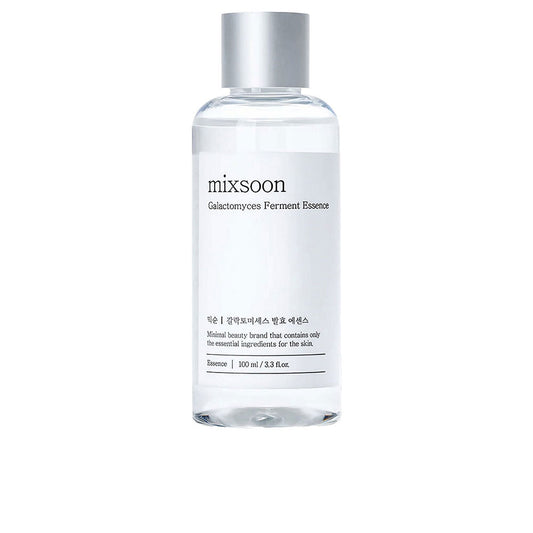 GALACTOMYCES FERMENT ESSENCE 100 ml