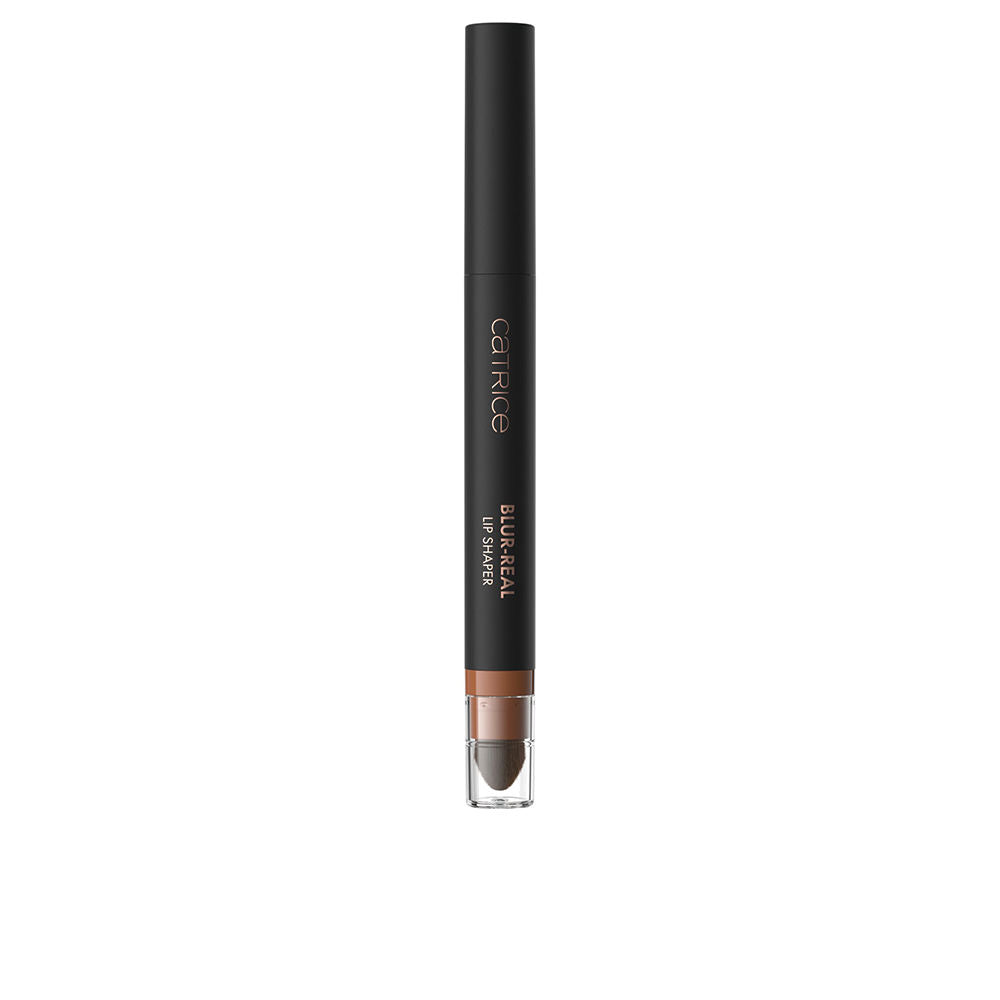 BLUR-REAL lip liner #040 0.8 gr